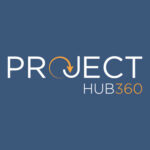 Foto del profilo di Project HUB 360