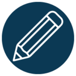 Logo del gruppo Communication