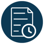 Logo del gruppo Deliverables