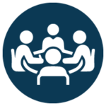 Logo del gruppo Project meetings