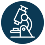 Logo del gruppo Case studies